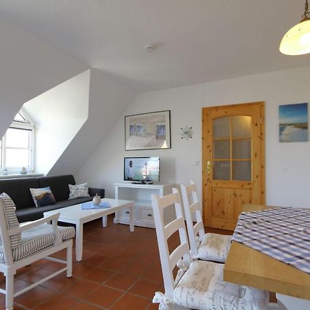 App-Reif-Fuer-Die-Insel Westerland Buitenkant foto